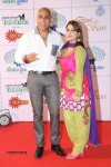Memu Saitam Dinner with Stars Red Carpet 04 - 59 of 164