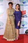 Memu Saitam Dinner with Stars Red Carpet 04 - 61 of 164