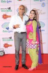 Memu Saitam Dinner with Stars Red Carpet 04 - 62 of 164