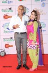 Memu Saitam Dinner with Stars Red Carpet 04 - 87 of 164
