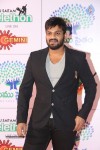 Memu Saitam Dinner with Stars Red Carpet 04 - 88 of 164