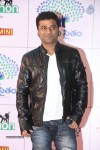 Memu Saitam Dinner with Stars Red Carpet 04 - 90 of 164