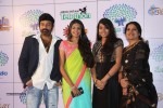 Memu Saitam Dinner with Stars Red Carpet 04 - 92 of 164