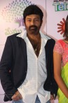 Memu Saitam Dinner with Stars Red Carpet 04 - 93 of 164