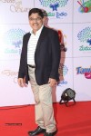 Memu Saitam Dinner with Stars Red Carpet 04 - 99 of 164