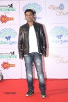 Memu Saitam Dinner with Stars Red Carpet 04 - 100 of 164
