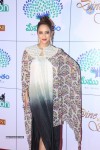 Memu Saitam Dinner with Stars Red Carpet 04 - 103 of 164