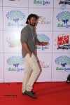 Memu Saitam Dinner with Stars Red Carpet 04 - 109 of 164