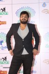 Memu Saitam Dinner with Stars Red Carpet 04 - 111 of 164
