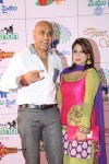 Memu Saitam Dinner with Stars Red Carpet 04 - 112 of 164