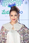 Memu Saitam Dinner with Stars Red Carpet 04 - 115 of 164