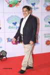 Memu Saitam Dinner with Stars Red Carpet 04 - 116 of 164