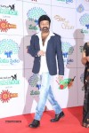 Memu Saitam Dinner with Stars Red Carpet 04 - 117 of 164