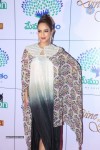 Memu Saitam Dinner with Stars Red Carpet 04 - 123 of 164