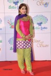 Memu Saitam Dinner with Stars Red Carpet 04 - 127 of 164