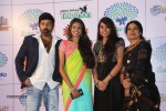 Memu Saitam Dinner with Stars Red Carpet 04 - 129 of 164