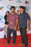 Memu Saitam Dinner with Stars Red Carpet 04 - 130 of 164