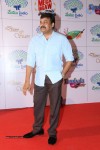 Memu Saitam Dinner with Stars Red Carpet 04 - 132 of 164