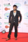 Memu Saitam Dinner with Stars Red Carpet 04 - 133 of 164