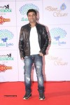 Memu Saitam Dinner with Stars Red Carpet 04 - 137 of 164