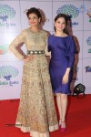 Memu Saitam Dinner with Stars Red Carpet 04 - 138 of 164