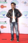 Memu Saitam Dinner with Stars Red Carpet 04 - 139 of 164