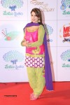 Memu Saitam Dinner with Stars Red Carpet 04 - 141 of 164