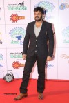 Memu Saitam Dinner with Stars Red Carpet 04 - 145 of 164