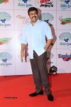 Memu Saitam Dinner with Stars Red Carpet 04 - 147 of 164