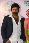 Memu Saitam Dinner with Stars Red Carpet 04 - 151 of 164