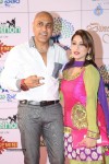 Memu Saitam Dinner with Stars Red Carpet 04 - 152 of 164