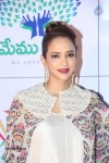 Memu Saitam Dinner with Stars Red Carpet 04 - 155 of 164