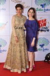 Memu Saitam Dinner with Stars Red Carpet 04 - 157 of 164