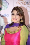 Memu Saitam Dinner with Stars Red Carpet 04 - 160 of 164
