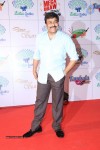 Memu Saitam Dinner with Stars Red Carpet 04 - 162 of 164