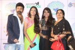 Memu Saitam Dinner with Stars Red Carpet 04 - 164 of 164