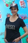 Memu Saitam New Press Meet - 2 of 135