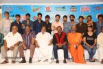 Memu Saitam New Press Meet - 61 of 135