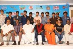 Memu Saitam New Press Meet - 64 of 135