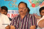 Memu Saitam New Press Meet - 106 of 135