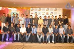 Memu Saitam Stars Cricket Curtain Raiser PM 02 - 148 of 191