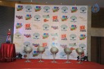 Memu Saitam Stars Cricket Curtain Raiser PM 02 - 150 of 191