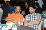Memu Saitam Stars Cricket Curtain Raiser PM 02 - 153 of 191