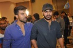Memu Saitam Stars Cricket Curtain Raiser PM 02 - 155 of 191