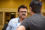 Memu Saitam Stars Cricket Curtain Raiser PM 02 - 158 of 191
