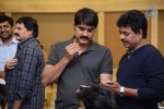 Memu Saitam Stars Cricket Curtain Raiser PM 02 - 159 of 191