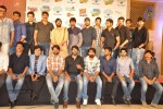 Memu Saitam Stars Cricket Curtain Raiser PM 02 - 161 of 191