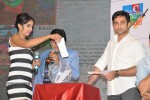 Memu Saitam Stars Cricket Curtain Raiser PM 02 - 162 of 191