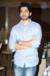 Memu Saitam Stars Cricket Curtain Raiser PM 02 - 166 of 191