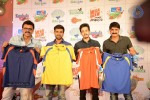 Memu Saitam Stars Cricket Curtain Raiser PM 02 - 21 of 191